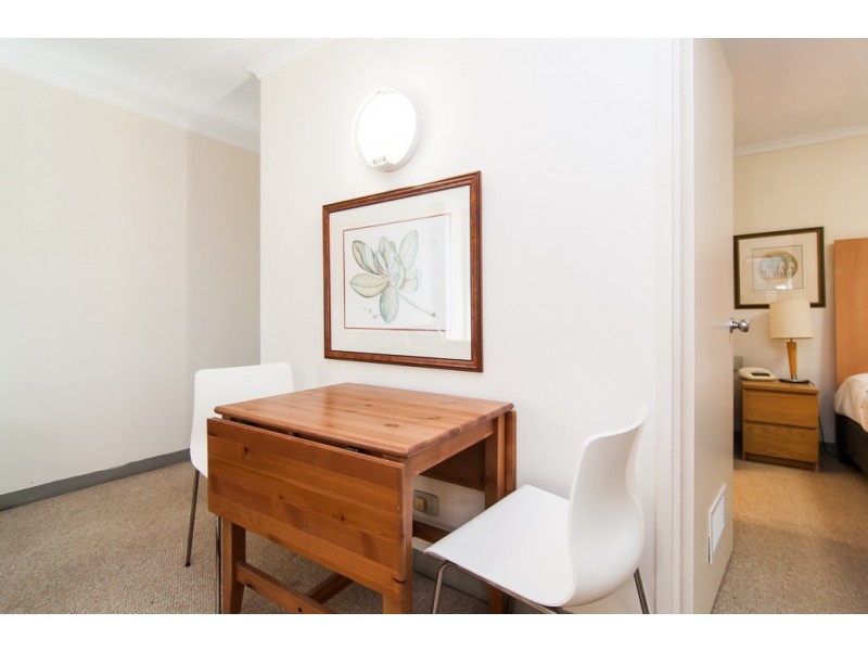 1602/160 Roma Street, Brisbane City QLD 4000