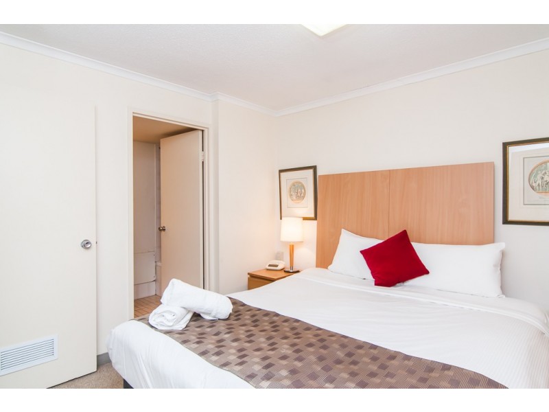 1602/160 Roma Street, Brisbane City QLD 4000