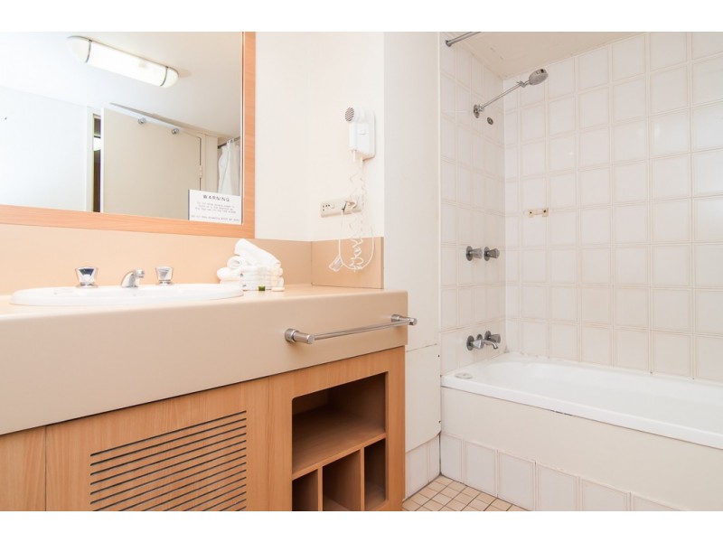 1602/160 Roma Street, Brisbane City QLD 4000