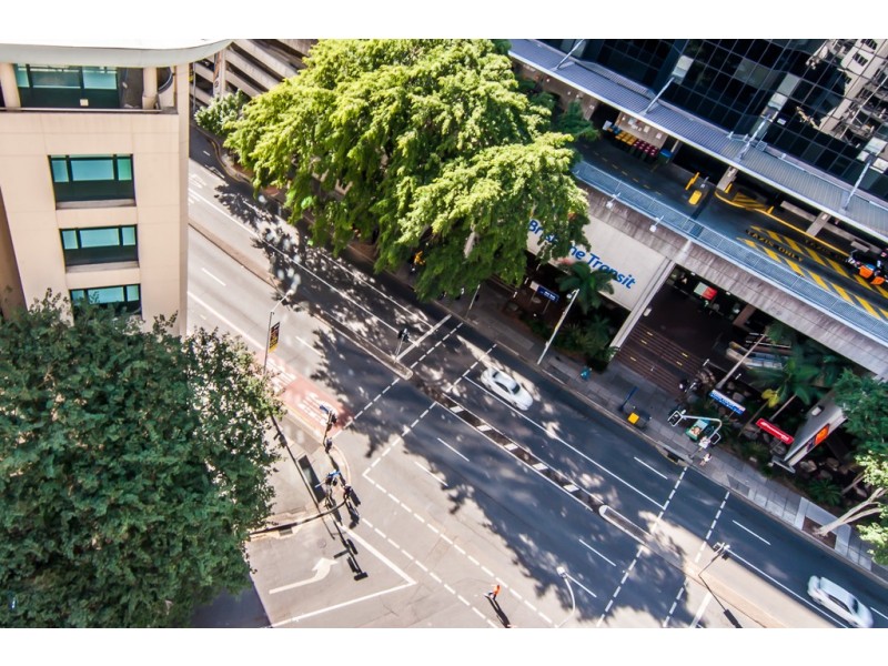 1602/160 Roma Street, Brisbane City QLD 4000