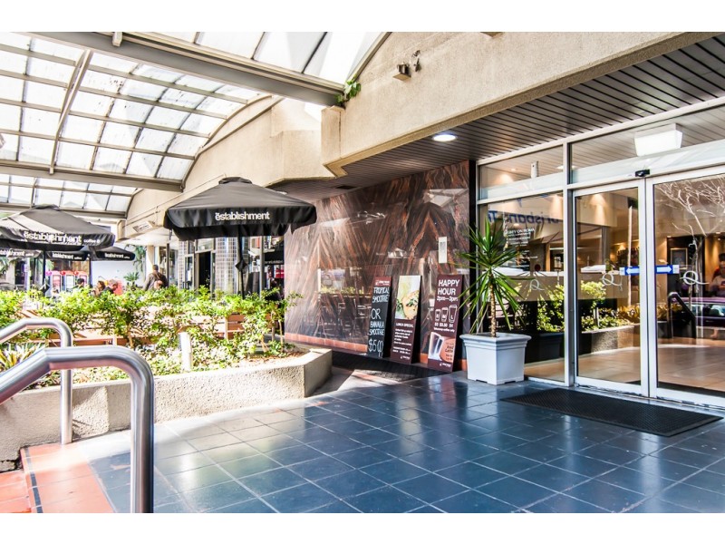 1602/160 Roma Street, Brisbane City QLD 4000