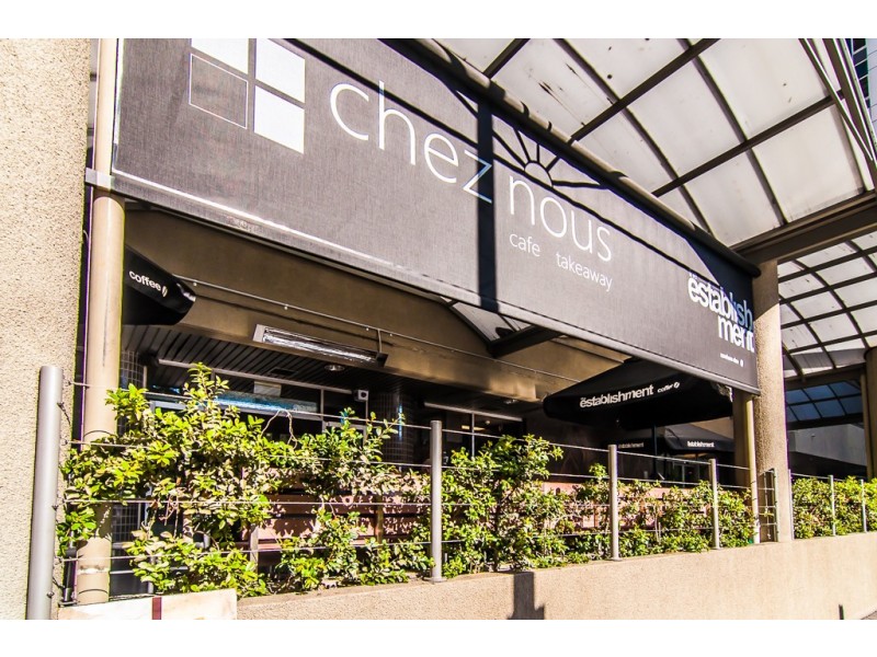 1602/160 Roma Street, Brisbane City QLD 4000