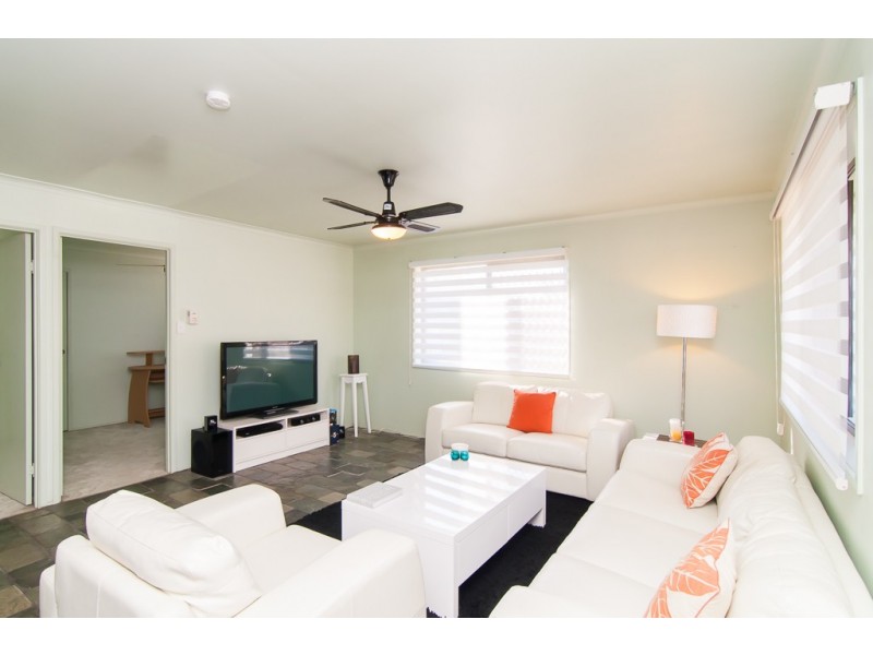 112 Arnica Crescent, Bald Hills QLD 4036