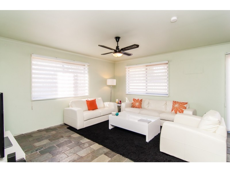 112 Arnica Crescent, Bald Hills QLD 4036