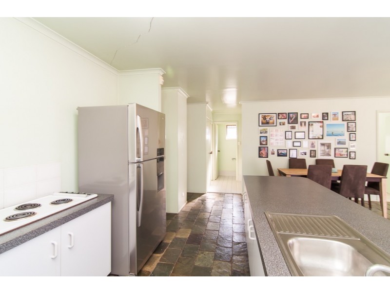 112 Arnica Crescent, Bald Hills QLD 4036