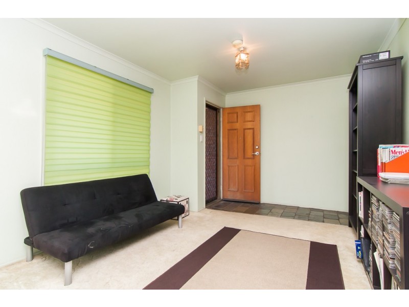 112 Arnica Crescent, Bald Hills QLD 4036