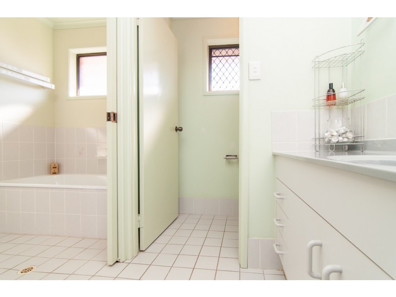 112 Arnica Crescent, Bald Hills QLD 4036