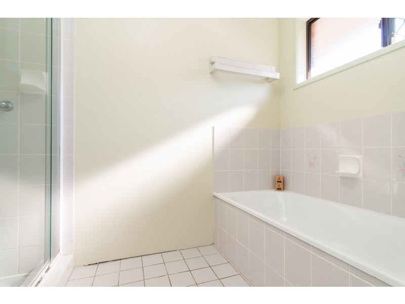 112 Arnica Crescent, Bald Hills QLD 4036