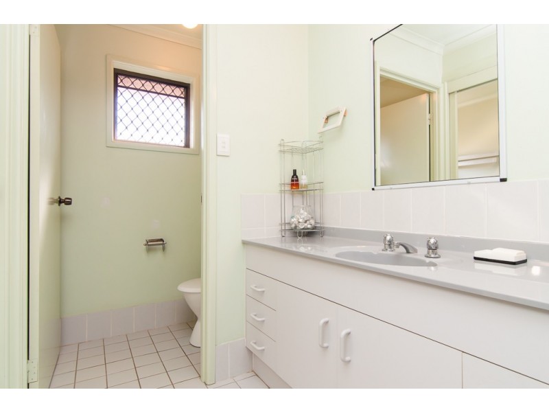 112 Arnica Crescent, Bald Hills QLD 4036