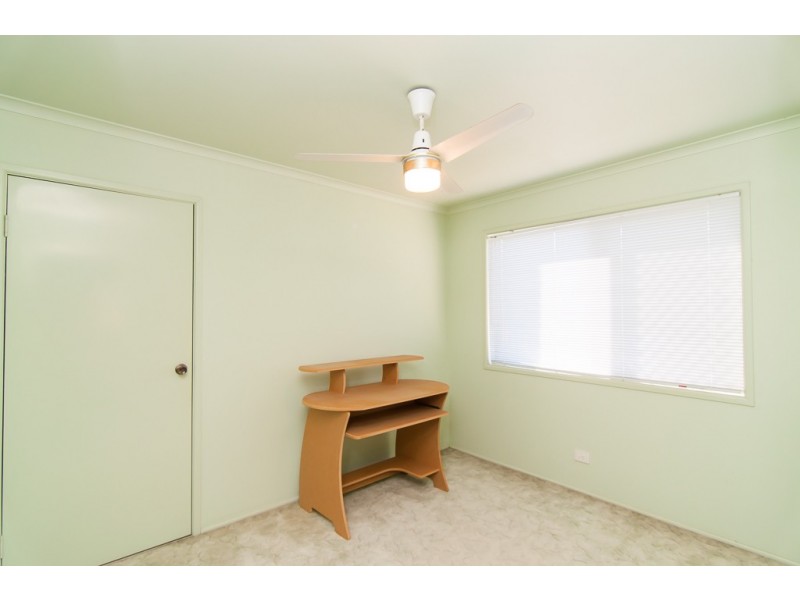 112 Arnica Crescent, Bald Hills QLD 4036