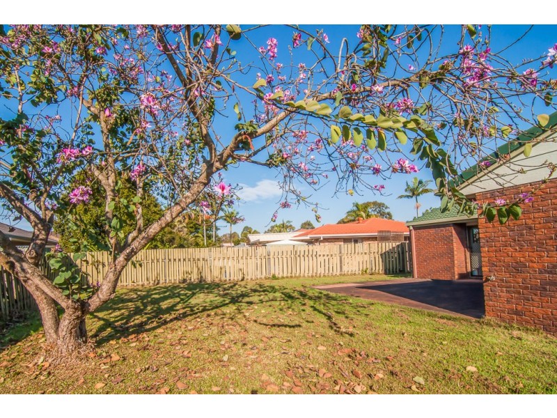 112 Arnica Crescent, Bald Hills QLD 4036