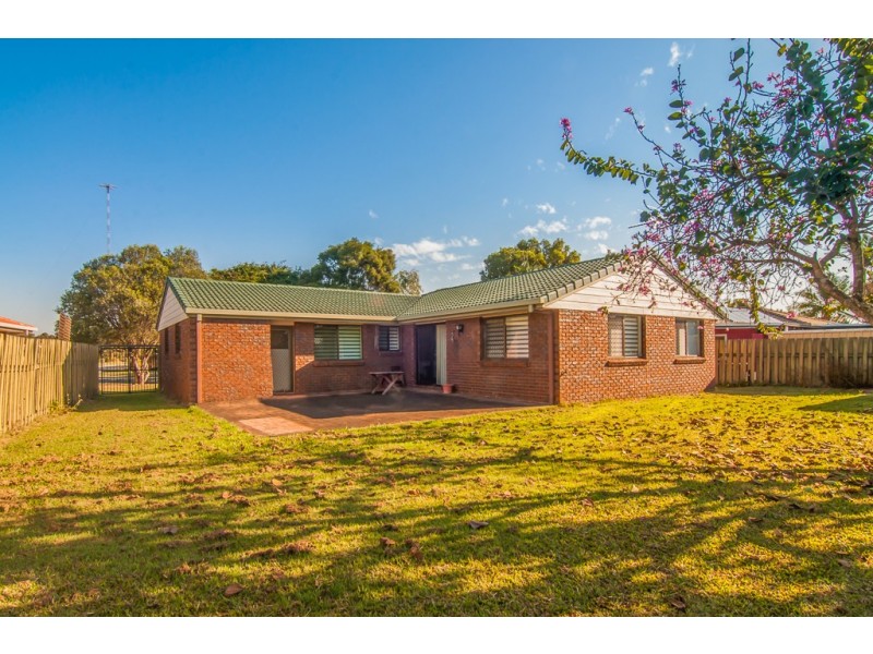 112 Arnica Crescent, Bald Hills QLD 4036