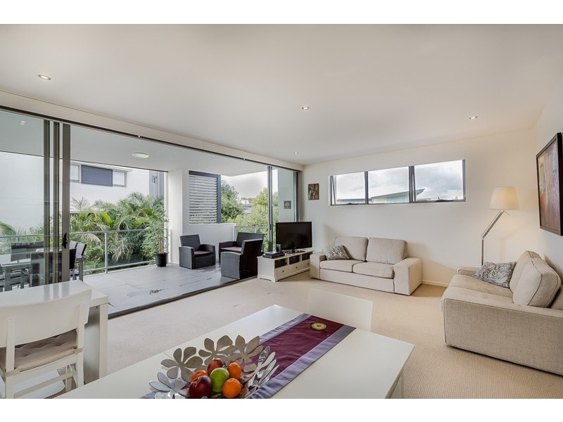 39/44 Addison Avenue, Bulimba QLD 4171