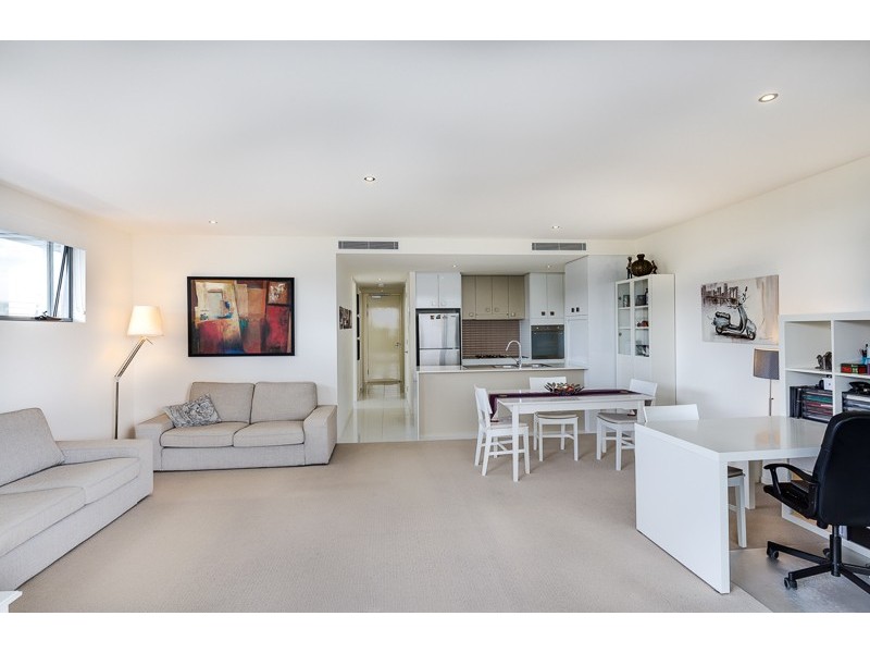 39/44 Addison Avenue, Bulimba QLD 4171