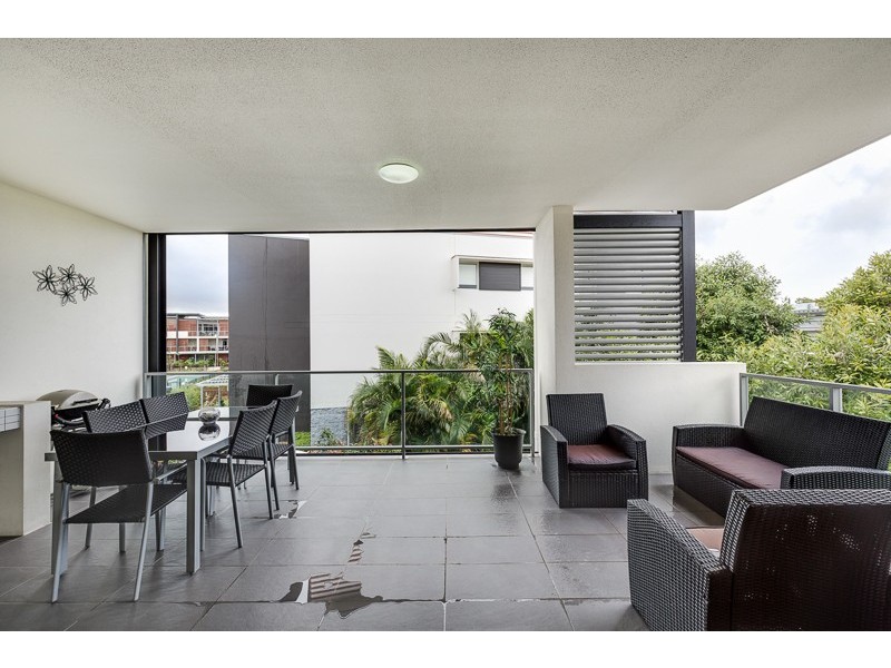39/44 Addison Avenue, Bulimba QLD 4171