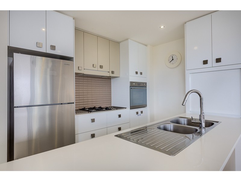 39/44 Addison Avenue, Bulimba QLD 4171