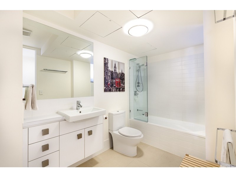 39/44 Addison Avenue, Bulimba QLD 4171