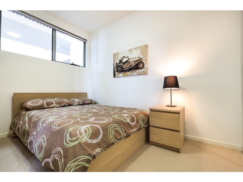 39/44 Addison Avenue, Bulimba QLD 4171
