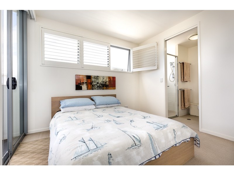 39/44 Addison Avenue, Bulimba QLD 4171