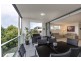 39/44 Addison Avenue, Bulimba QLD 4171