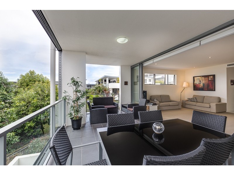 39/44 Addison Avenue, Bulimba QLD 4171