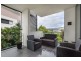 39/44 Addison Avenue, Bulimba QLD 4171