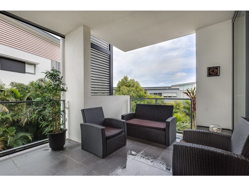 39/44 Addison Avenue, Bulimba QLD 4171