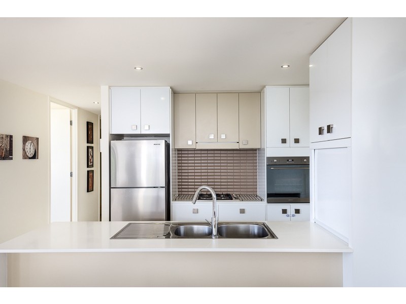39/44 Addison Avenue, Bulimba QLD 4171