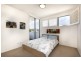 39/44 Addison Avenue, Bulimba QLD 4171