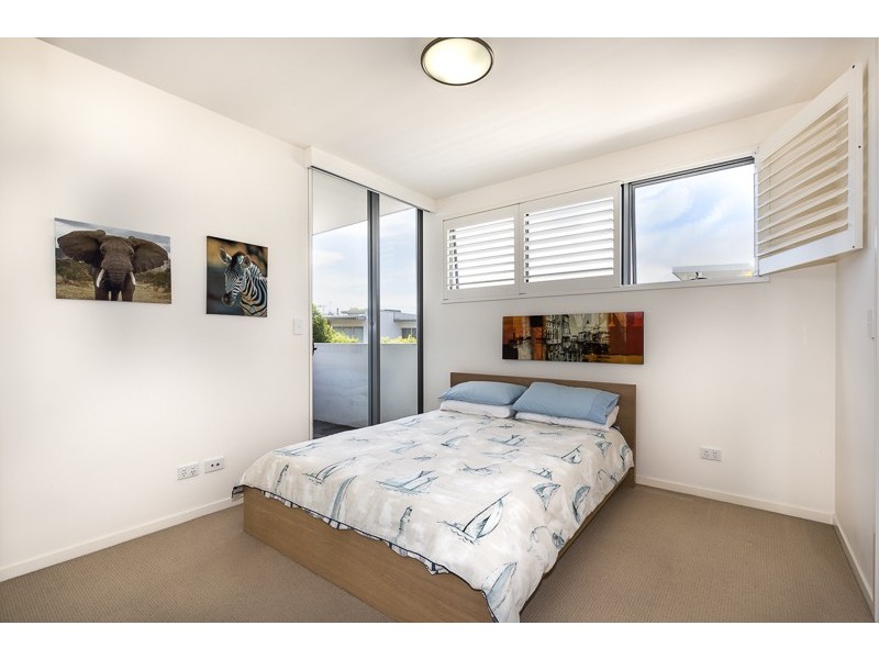 39/44 Addison Avenue, Bulimba QLD 4171
