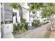 39/44 Addison Avenue, Bulimba QLD 4171