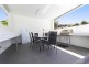 39/44 Addison Avenue, Bulimba QLD 4171