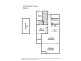 39/44 Addison Avenue, Bulimba QLD 4171 Floorplan