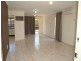 132/31 Usher Avenue, Labrador QLD 4215