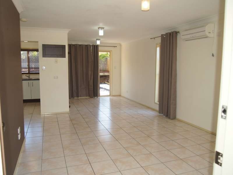 132/31 Usher Avenue, Labrador QLD 4215