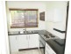 132/31 Usher Avenue, Labrador QLD 4215