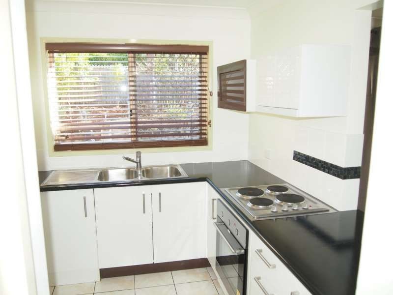 132/31 Usher Avenue, Labrador QLD 4215