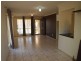 132/31 Usher Avenue, Labrador QLD 4215