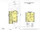 132/31 Usher Avenue, Labrador QLD 4215 Floorplan