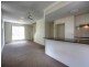 North Booval QLD 4304
