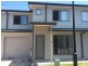 North Booval QLD 4304