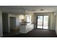 North Booval QLD 4304