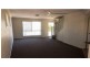 North Booval QLD 4304