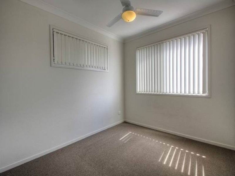 North Booval QLD 4304