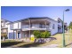 2 Wright Court, Upper Coomera QLD 4209