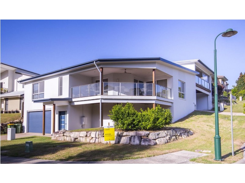 2 Wright Court, Upper Coomera QLD 4209
