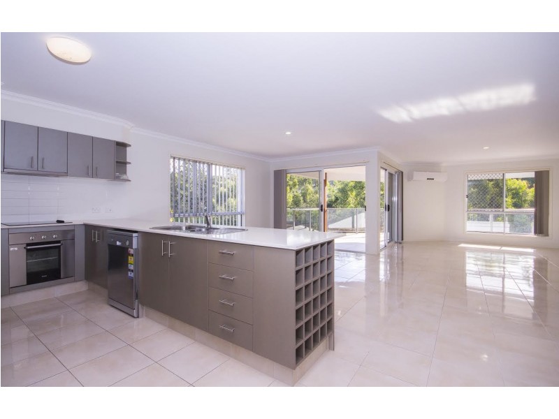 2 Wright Court, Upper Coomera QLD 4209