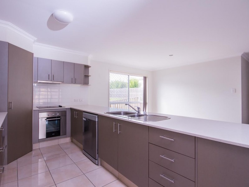 2 Wright Court, Upper Coomera QLD 4209