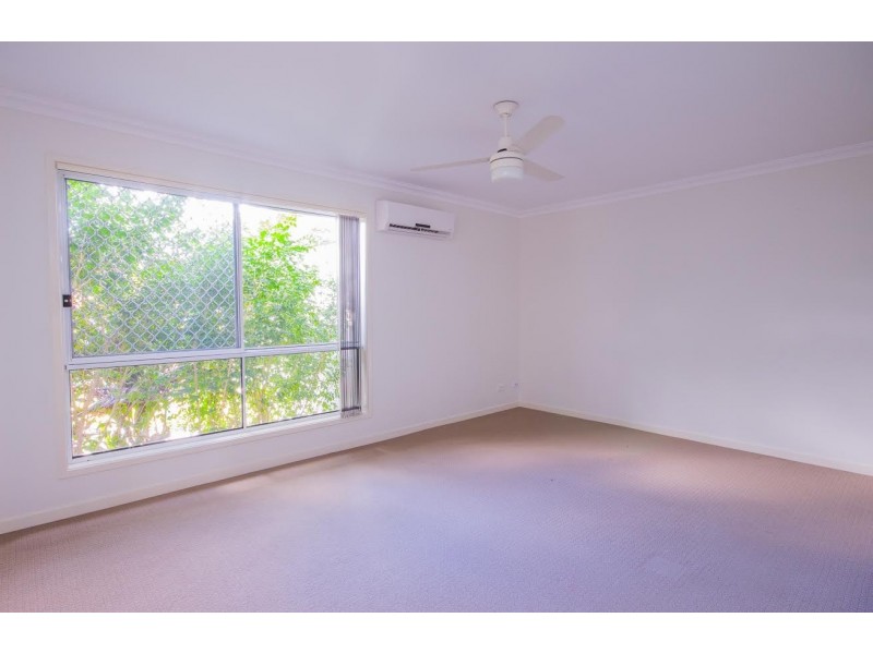 2 Wright Court, Upper Coomera QLD 4209