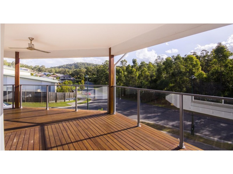 2 Wright Court, Upper Coomera QLD 4209